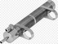 kisspng-oil-cooling-harley-davidson-sportster-motorcycle-v-thunder-bolt-5ad7a9fda212b4.2171985...jpg kisspng-oil-cooling-harley-davidson-sportster-motorcycle-v-thunder-bolt-5ad7a9fda212b4.2171985...jpg