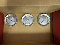 IMG_9175.jpeg IMG_9175.jpeg