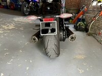 IMG_7338.jpg