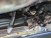 PXL_20240526_161704277[1].jpg