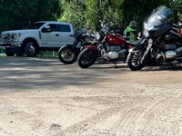 IMG_0037.jpeg