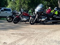 IMG_0036.jpeg