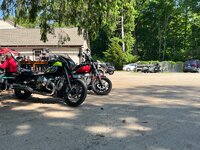 IMG_0035.jpeg