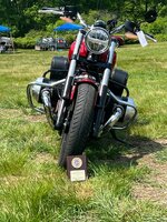 IMG_0042.jpeg