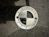 IMG_9265.jpeg