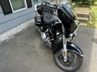 IMG_2183.JPEG