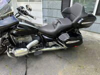 IMG_2184.JPEG