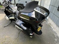 IMG_2185.JPEG