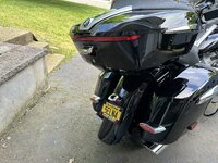IMG_2186.JPEG