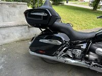 IMG_2187.JPEG