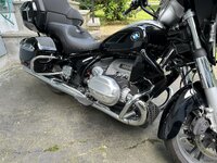 IMG_2188.JPEG