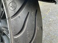 IMG_2189.JPEG