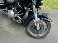 IMG_2190.JPEG