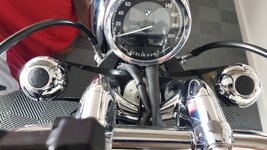 20231026_092445.jpg