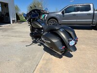 IMG_4225.jpg