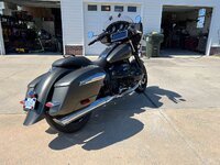 IMG_4226.jpg