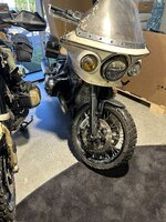IMG_7581.jpeg