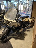 IMG_7582.jpeg