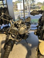 IMG_7585.jpeg