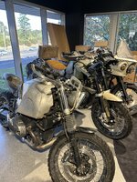 IMG_7586.jpeg