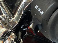 IMG_1863.jpg IMG_1863.jpg