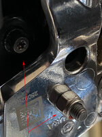 IMG_1866.jpg IMG_1866.jpg