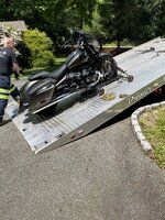 IMG_1252.jpeg