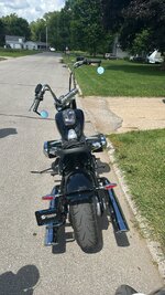 IMG_5880.jpeg