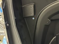 IMG_4438.jpeg IMG_4438.jpeg