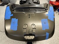 IMG_4437.jpeg IMG_4437.jpeg