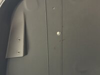 IMG_4439.jpeg IMG_4439.jpeg