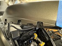 IMG_4441.jpeg IMG_4441.jpeg