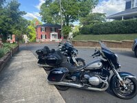 IMG_2760.jpeg