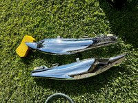 Exhausts.jpg Exhausts.jpg