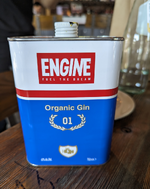 Screenshot_20240609-162514.png Screenshot_20240609-162514.png