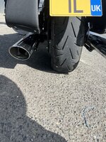 IMG_0808.jpeg