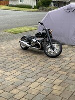 IMG_5120.jpeg IMG_5120.jpeg