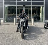 IMG_7784.jpeg