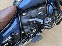 IMG_3144.jpeg