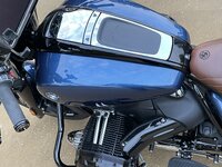 IMG_3141.jpeg