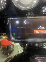 IMG_5349.jpeg IMG_5349.jpeg