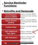 IMG_5350.jpeg IMG_5350.jpeg