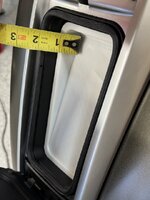 IMG_4473.jpeg IMG_4473.jpeg