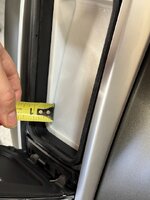 IMG_4474.jpeg IMG_4474.jpeg