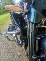 IMG_20240614_185155.jpg