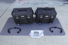 bags 2.jpg bags 2.jpg