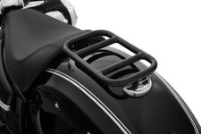 rear rack on the bike black.jpg
