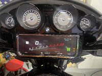 IMG_5401.jpeg