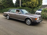 IMG_1739.jpeg IMG_1739.jpeg