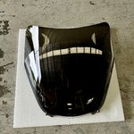 IMG_5860.jpeg